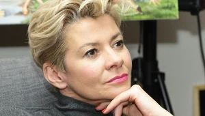 Beata Olga Kowalska