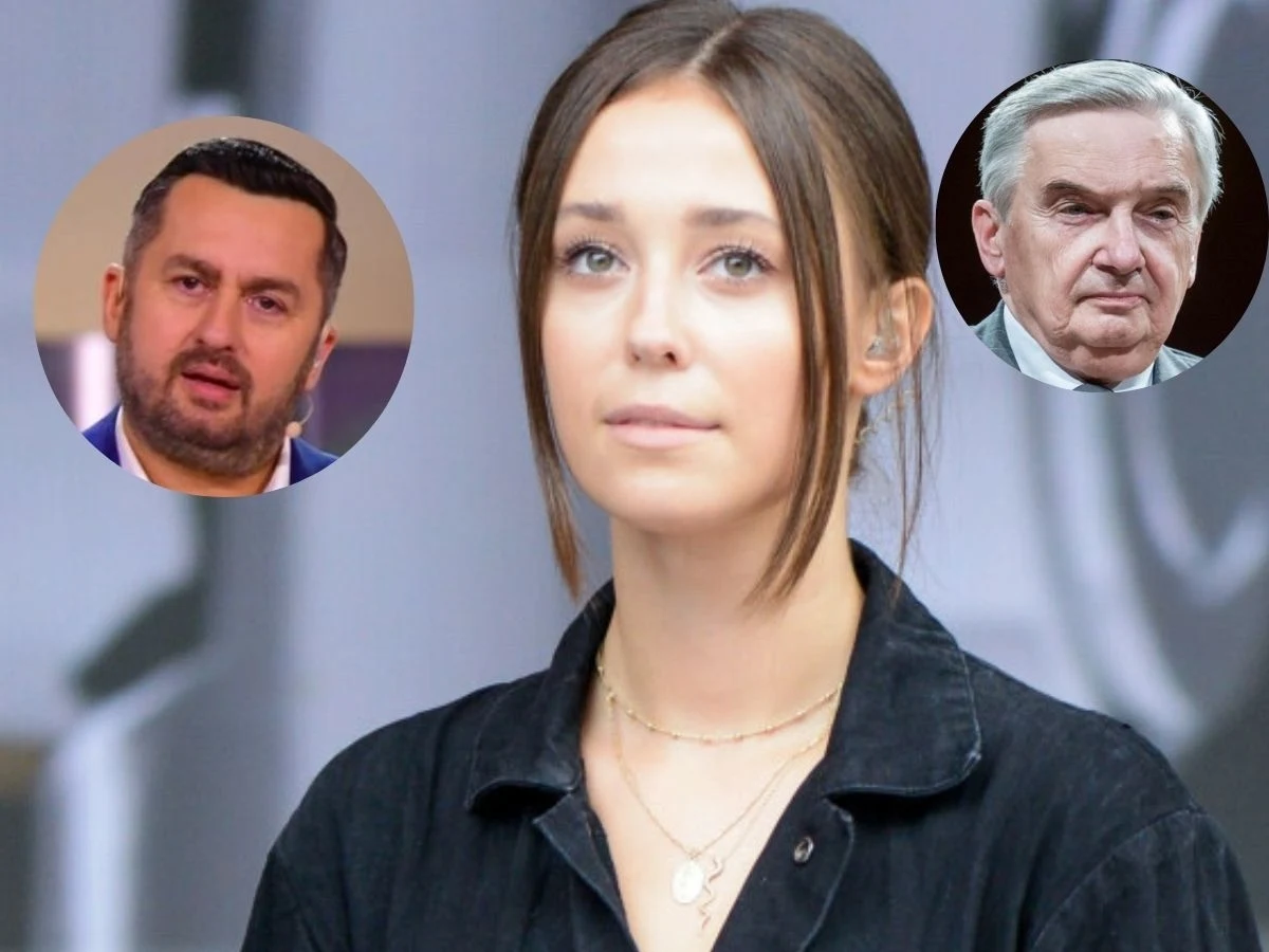 Wiadomo, co dalej z programami "Jaka to melodia" i "Jeden z dziesięciu" Wiadomo, co dalej z programami "Jaka to melodia" i "Jeden z dziesięciu"