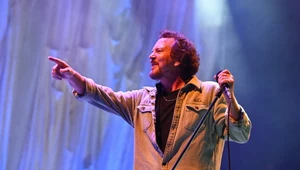 To będzie najlepszy album legendy? Pearl Jam: Znamy szczegóły nowej płyty "Dark Matter"