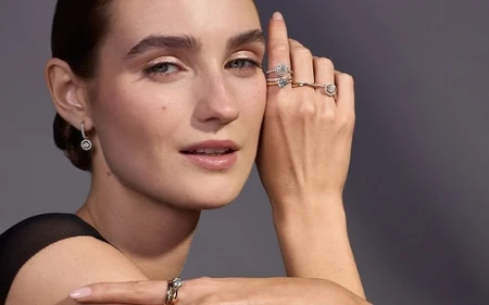 pierścionki zaręczynowe