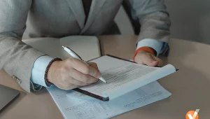 Jak wygodnie rozliczyć PIT 2023?