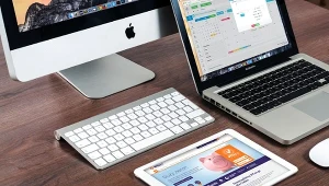 Istnieje wiele powodów, dla których warto sięgnąć po program do rozliczenia PIT za 2023