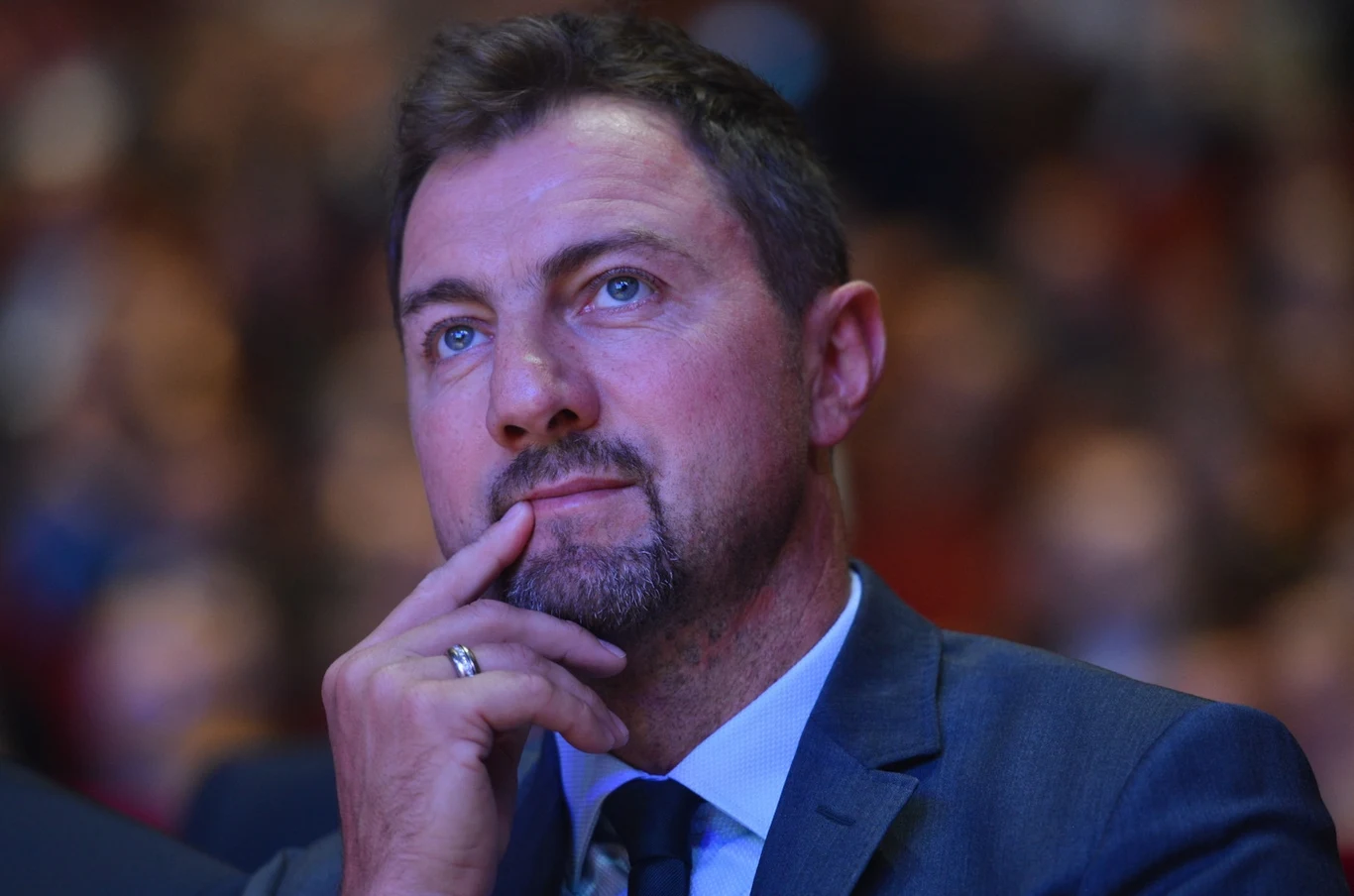 Jerzy Dudek Jerzy Dudek