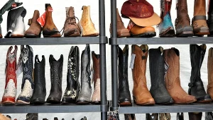 To najlepsze buty na jesień dla kobiet po 40-tce. Duży wybór modeli 