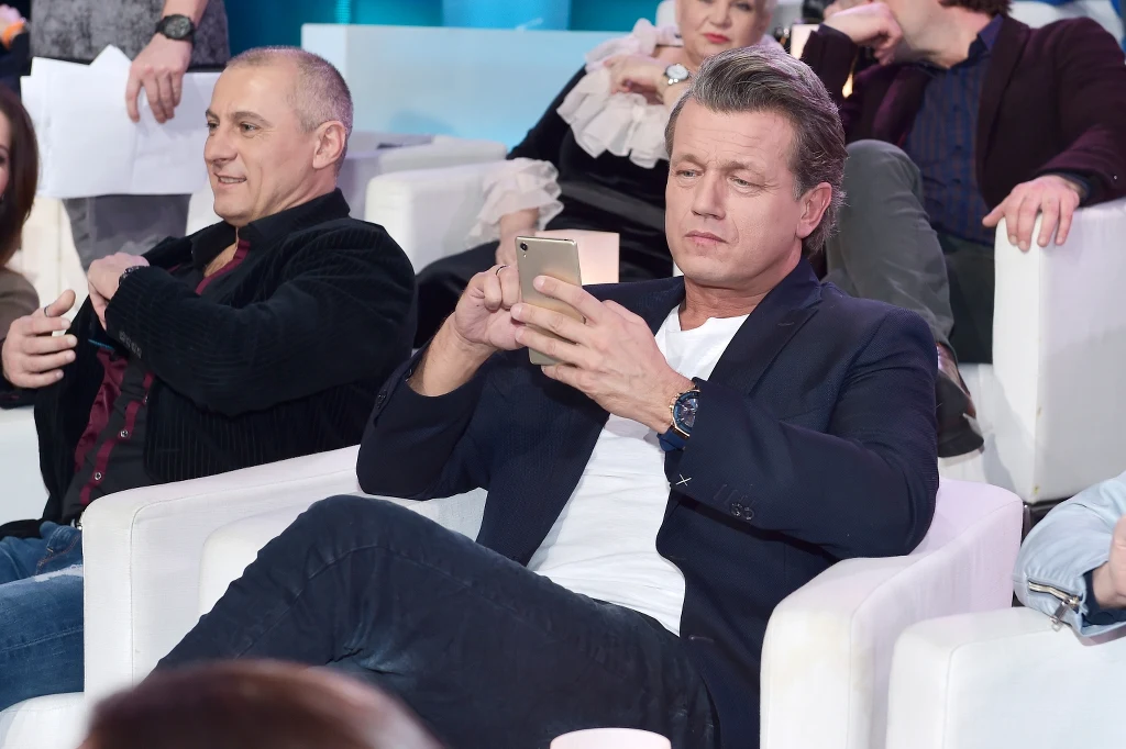 Jarosław Jakimowicz Jarosław Jakimowicz