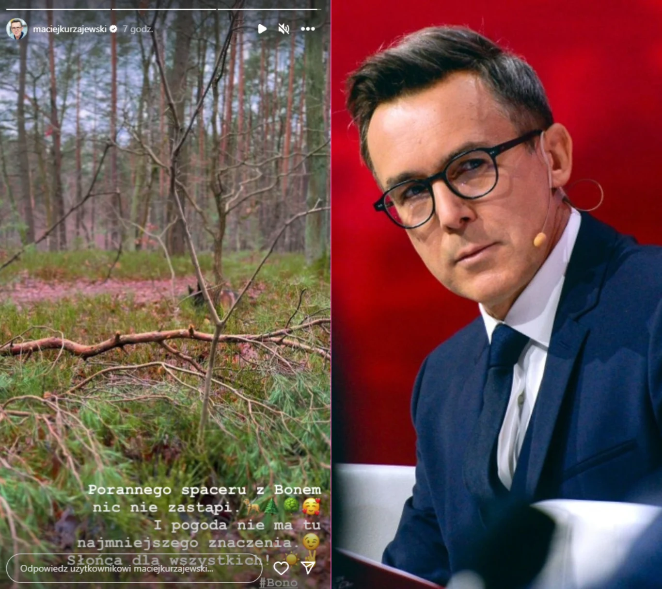 Maciej Kurzajewski Maciej Kurzajewski