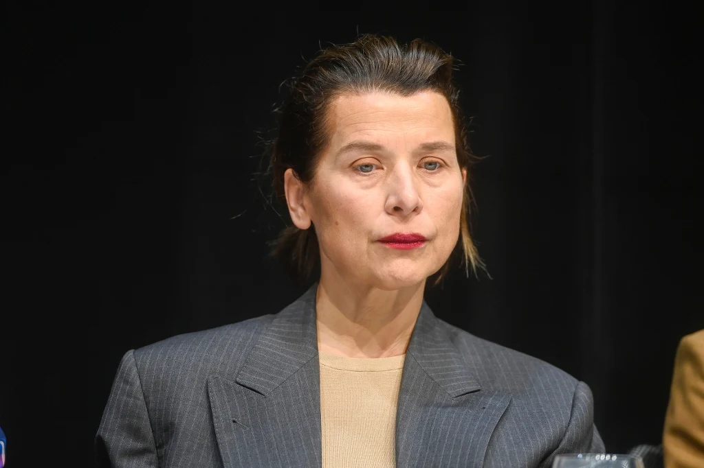 Katarzyna Herman