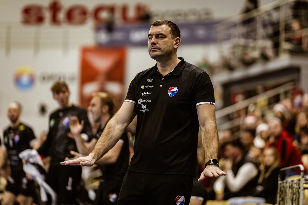 Bartosz Jurecki