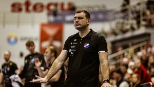 Derby Wielkopolski w innym terminie. Najgoręcej powinno być w Opolu