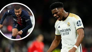 Wielkie poruszenie po meczu Realu, to może być hit. Gwiazdor się wygadał