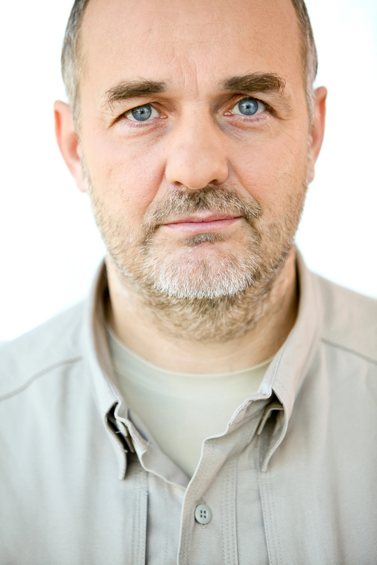 Jacek Czarnecki Jacek Czarnecki