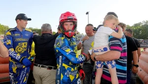 Nikt ich tutaj nie chce. Co z najbardziej niekochanym dzieckiem Ekstraligi? [FELIETON]