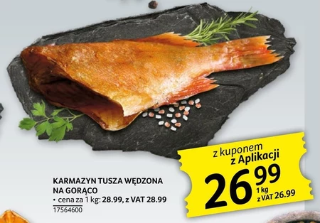 Karmazyn