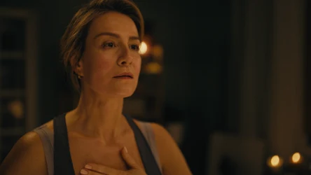 Pokochaj siebie z Rossmannem! 