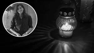 Niespodziewana śmierć 17-letniej tenisistki. Policja wszczęła śledztwo