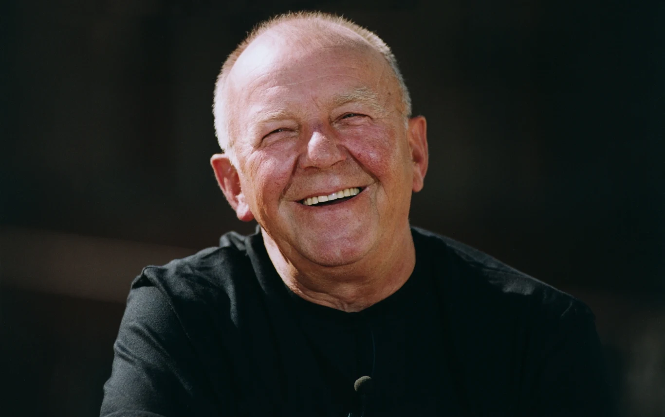 Jerzy Turek Jerzy Turek