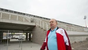 7-krotny mistrz Polski w grze o wielkie pieniądze. Chodzi nawet o 8 milionów