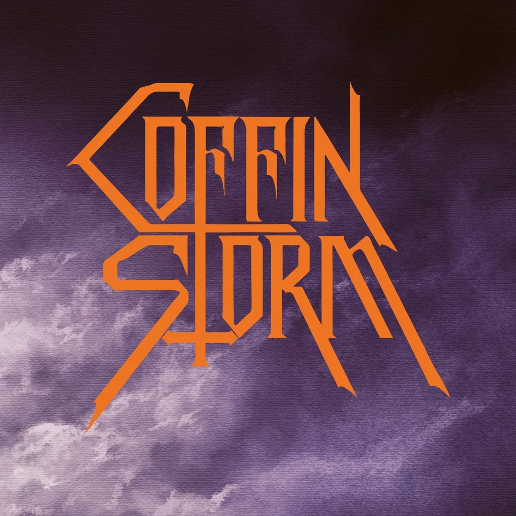 Coffin Storm debiutuje