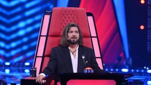 W "The Voice Senior" przypomniał o biedzie domu rodzinnym. "Nie przelewało się"