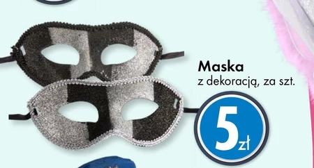 Maska