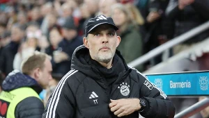 Trener Bayernu potwierdza. Mocny cios - i to teraz. "Mamy złą wiadomość"