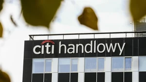 Banki czekają na boom kredytowy, ale prezes Citi Handlowy mówi – to jeszcze nie teraz. 