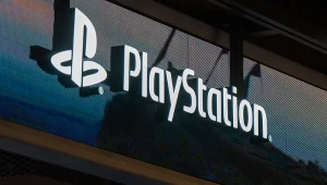 Sony bez większych premier do kwietnia 2025 roku