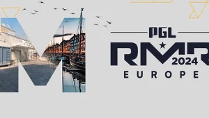 Ostatnia prosta walki o Majora w Counter-Strike 2. Polska transmisja na kanałach izaka 