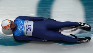 Nodar Kumaritaszwilij