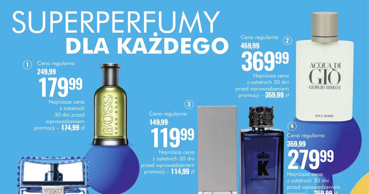 Super-Pharm Gazetka Promocyjna - oferty, rabaty, kupony [15.02 do 28.02 ...