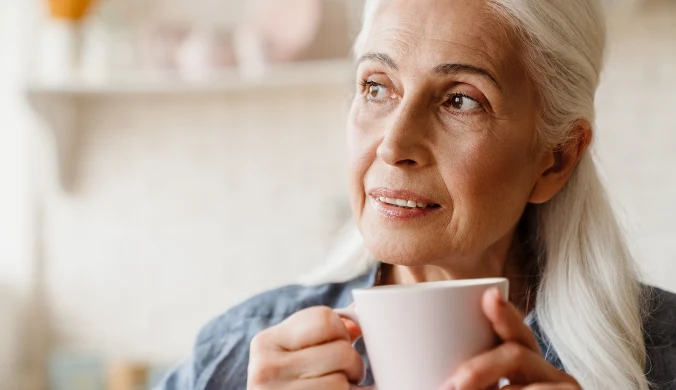 Zielona herbata może wspierać poziom cukru we krwi. Klucz tkwi w regularności i sposobie parzenia