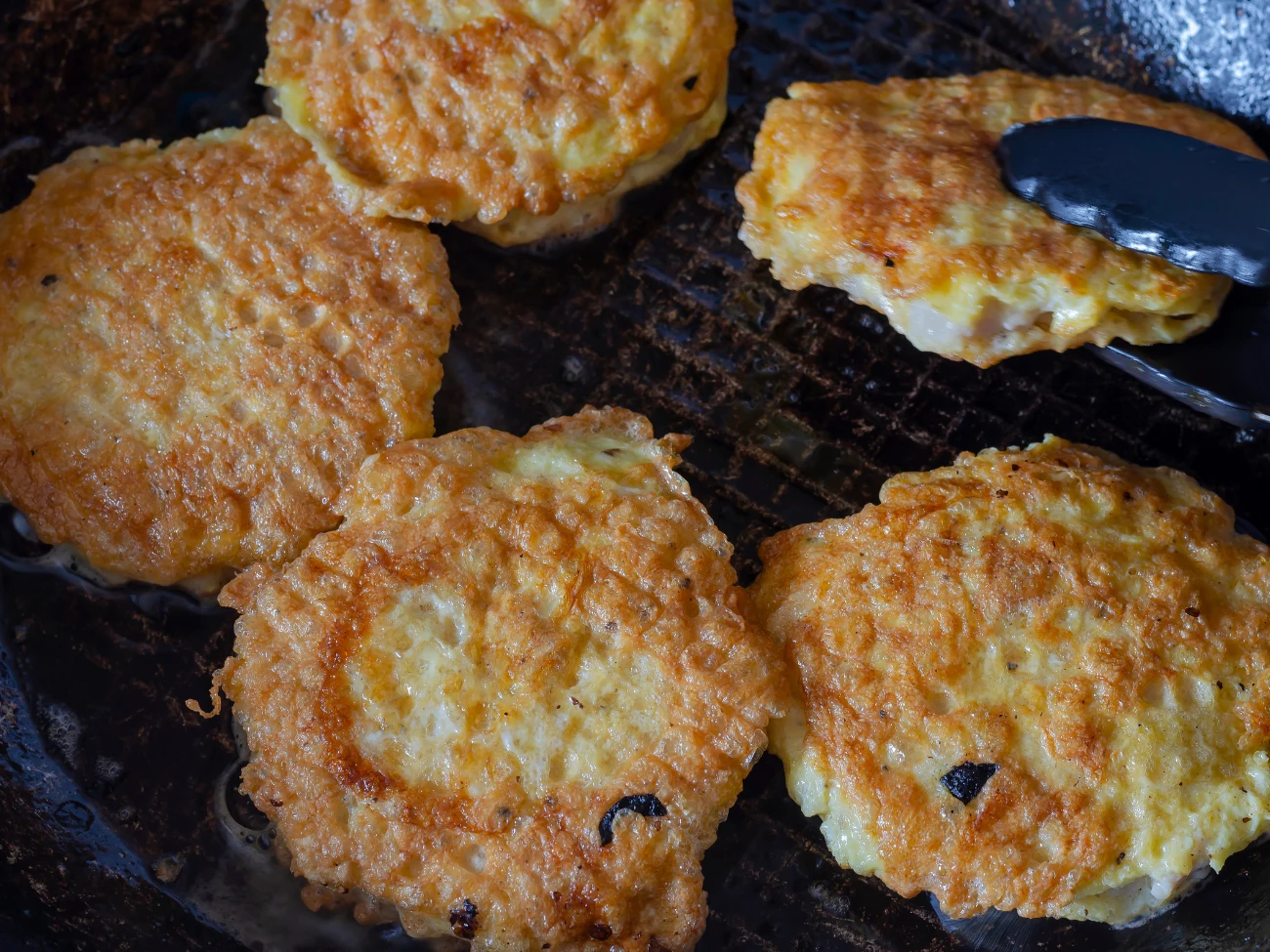 Bryzol w PRL-u często gościł na polskich stołach Bryzol w PRL-u często gościł na polskich stołach