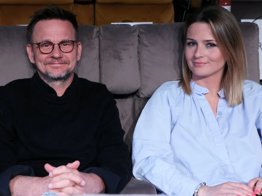 Bartłomiej Topa zabrał głos ws. rodzinnego domu