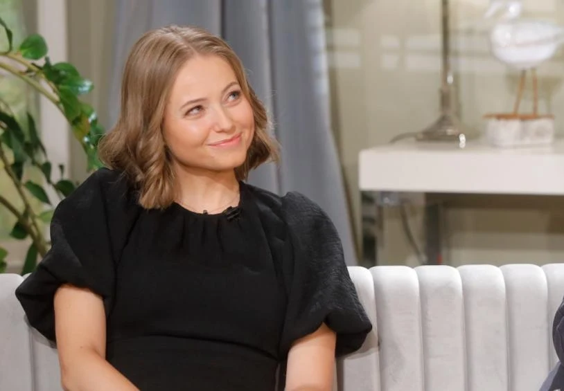 Agata Rubik Agata Rubik