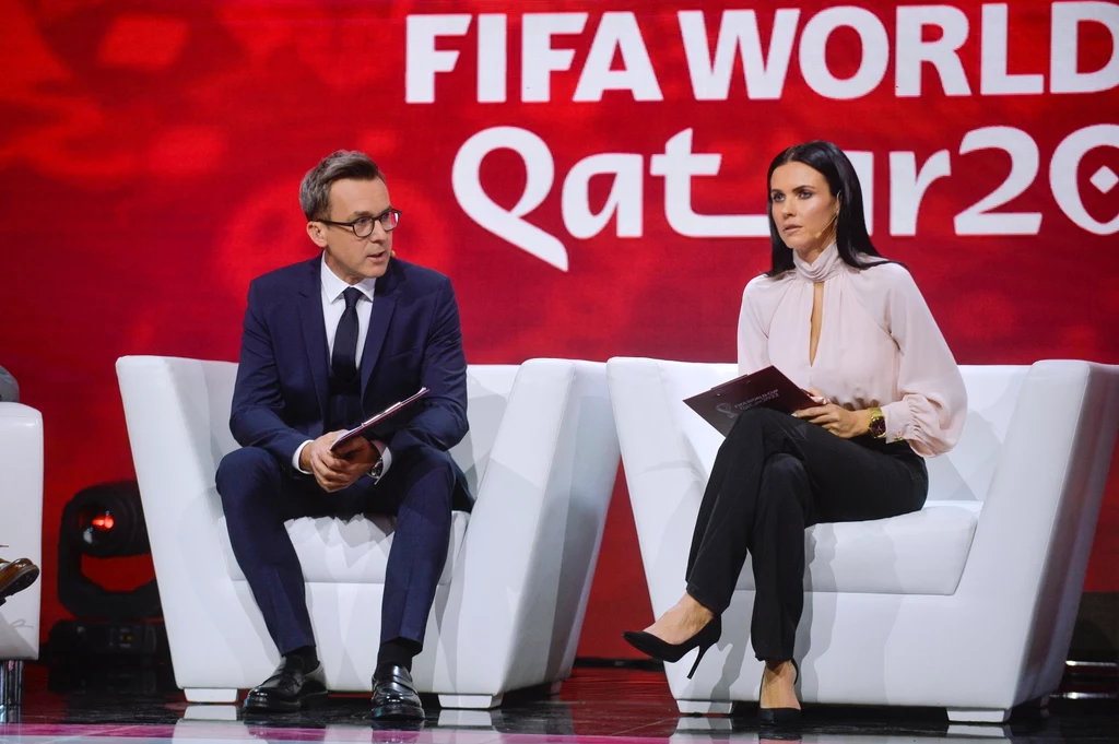 Maciej Kurzajewski, Sylwia Dekiert