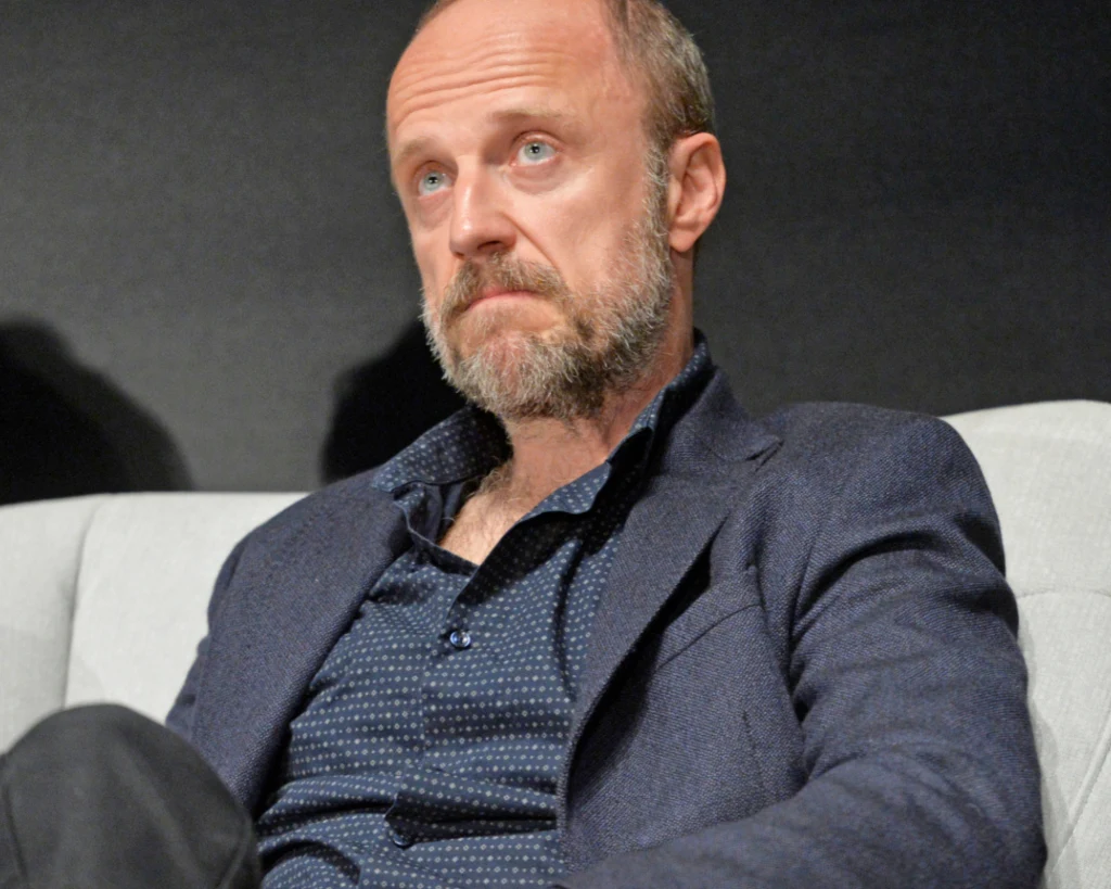 Łukasz Simlat pierwszy raz opowiedział o relacji z żoną