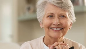 W PRL-u nie było popularniejszego imienia. Noszą je nasze ciocie i babcie, ale nie córki 