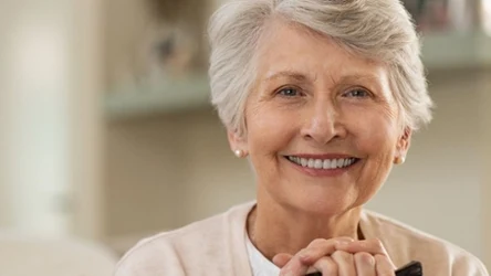 Imię Krystyna cieszyło się dawniej dużą popularnością