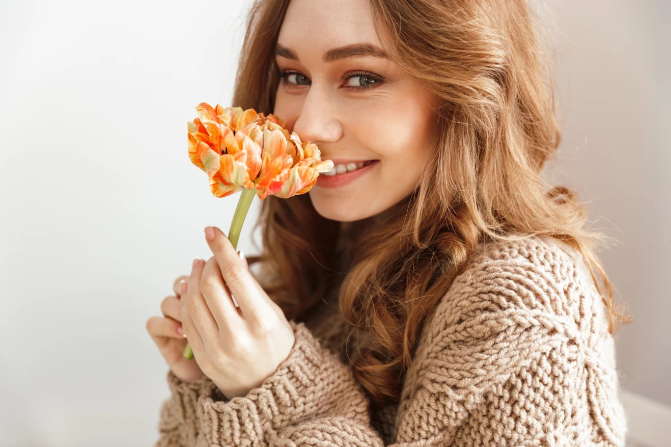 Kobiety noszące imię Zuzanna, znają swoją wartość