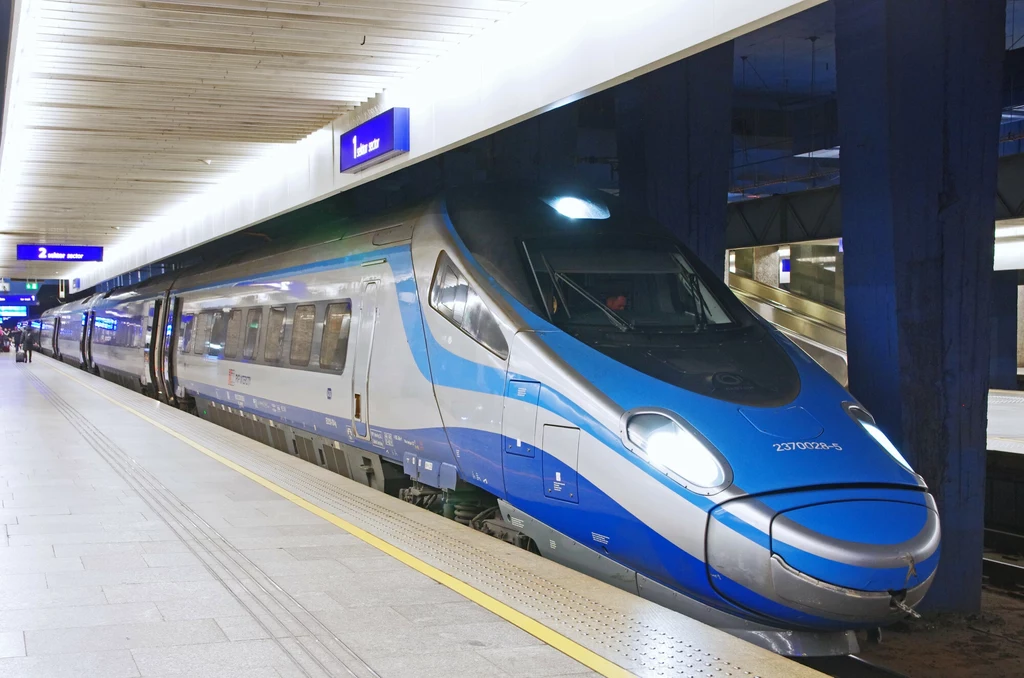 PKP Intercity przyznało się do błędu w systemie naliczania cen przy zakupie Wspólnego Biletu PKP Intercity przyznało się do błędu w systemie naliczania cen przy zakupie Wspólnego Biletu
