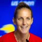 Karolina Pliskova