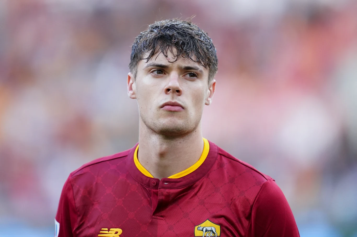 Nicola Zalewski Nicola Zalewski