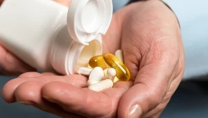 Czym są personalizowane suplementy, jak powstają, jak działają? Wyjaśniamy