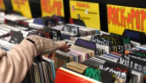 Record Store Day 2024, czyli co dobrego na muzyczne święto? [LISTA]