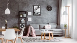 Jak szukać mieszkania?