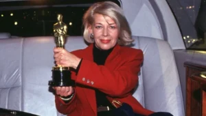 Ewa Braun