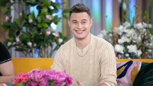 Adam Zdrójkowski