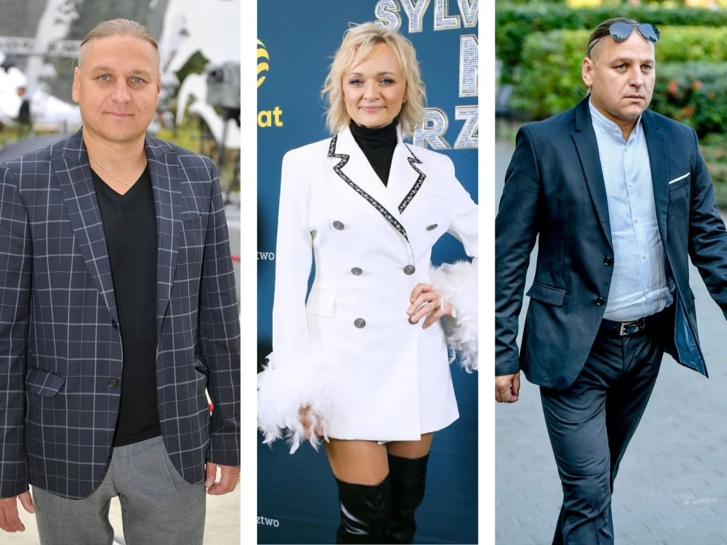 Jaką piosenką Golec uOrkiestry jesteś? Sprawdź!