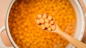 Co rozumie się przez dobre węglowodany? Jakie produkty warto włączyć do diety? Sprawdzamy