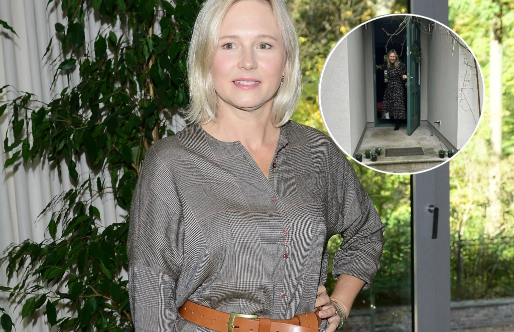 Maja Popielarska /https://www.instagram.com/popielarska.maja/